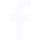 facebook-app-symbol-2